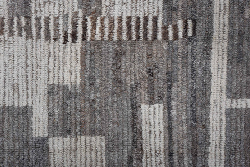 Vintage Tulu Area Rug (11' x 14')